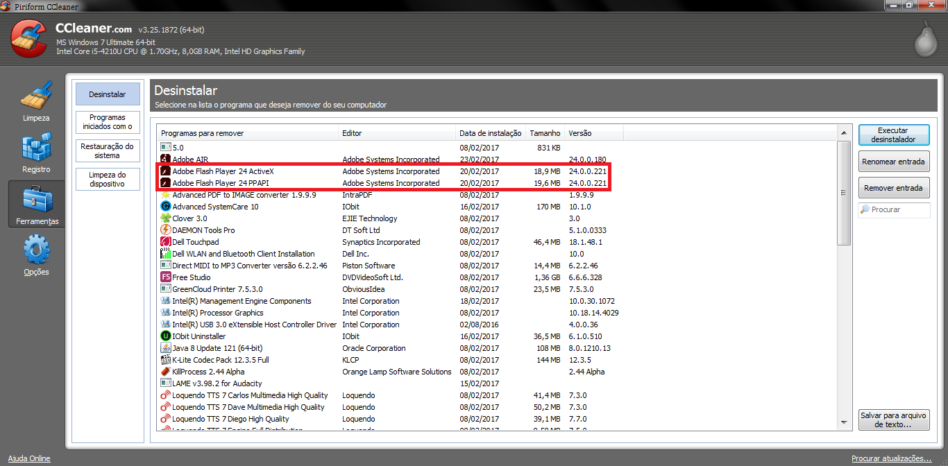 4 - PC FLASH DESINSTALADO.png